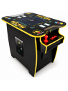 Arcade Vintage|Table Arcade Cocktail  | Pac-Man