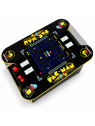 Arcade Vintage|Table Arcade Cocktail  | Pac-Man