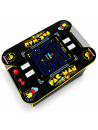 Arcade Vintage|Table Arcade Cocktail  | Pac-Man