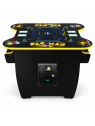 Arcade Vintage|Table Arcade Cocktail  | Pac-Man