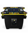 Arcade Vintage|Table Arcade Cocktail  | Pac-Man