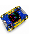 Arcade Vintage|Table Arcade Cocktail  | Space Invaders