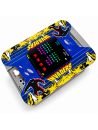 Arcade Vintage|Table Arcade Cocktail  | Space Invaders