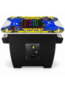 Arcade Vintage|Table Arcade Cocktail  | Space Invaders