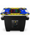 Arcade Vintage|Table Arcade Cocktail  | Space Invaders