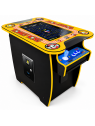 Arcade Vintage|Table Arcade Cocktail  | Donk kong
