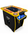 Arcade Vintage|Table Arcade Cocktail  | Donk kong