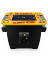 Arcade Vintage|Table Arcade Cocktail  | Donk kong