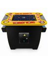 Arcade Vintage|Table Arcade Cocktail  | Donk kong