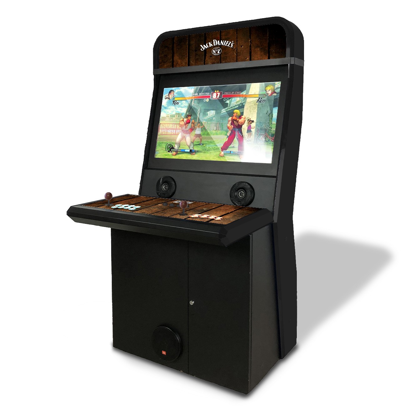 https://arcade-vintage.com/986-product_default/jack-daniel-s.jpg