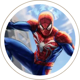 borne arcade Spiderman, borne arcade Tortue ninja, borne arcade batman