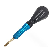 Outil Fléchettes pour Pointe Cassée